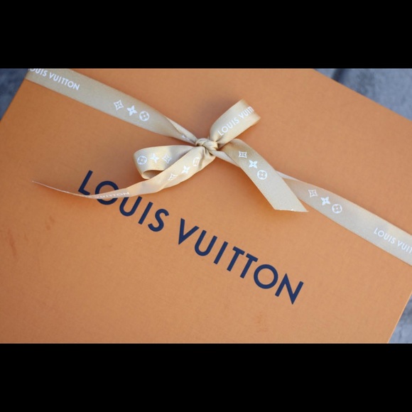 🚨SOLD🚨Louis Vuitton speedy 25 - Picture 3 of 14